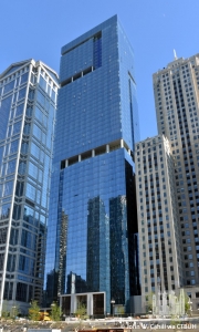 oneeleven_john-w-cahill1