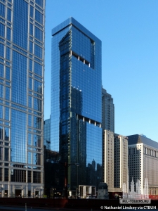 oneeleven_nathaniel-lindsey1