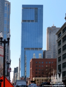 oneeleven_nathaniel-lindsey2