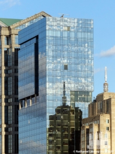 oneeleven_nathaniel-lindsey3