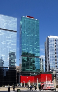 optima-signature_marshall-gerometta1