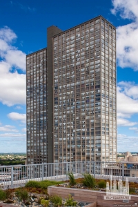 Park-Place-Tower-Chicago-Illinois-July-2013-002