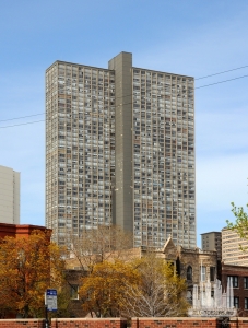 parkplacetower_overall_rb