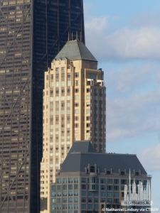 park-tower_nathaniel-lindsey4