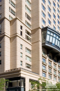 parktower_ext-detailsoutheast_(c)lucienlagrange