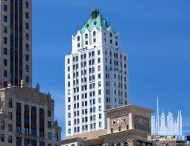 Без названия