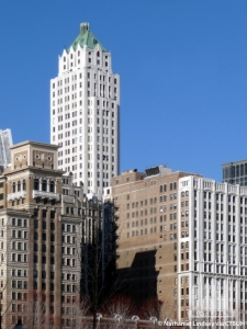 pittsfield-building_nathaniel-lindsey2