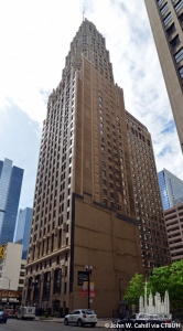 randolph-tower_john-w-cahill2