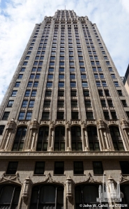 randolph-tower_john-w-cahill3