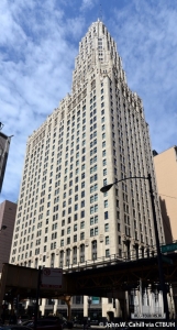 randolph-tower_john-w-cahill5