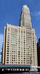 randolph-tower_john-w-cahill6