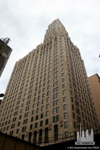 randolphtower_ext-overall_(c)aricaustermann