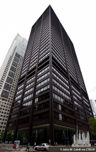 richard-j-daley-center_john-w-cahill2