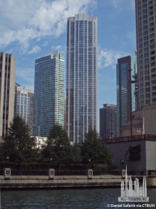 river-east-center_daniel-safarik1