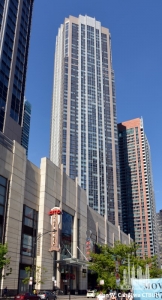 river-east-center_john-w-cahill1