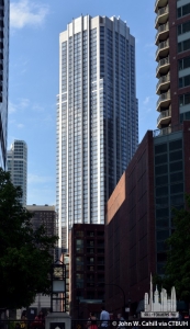 river-east-center_john-w-cahill2