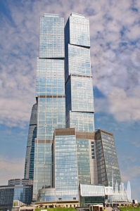 capital-city-1_butyrskii-igor1