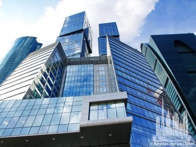 capitalcitymoscowtower_ext-overallview-3_(c)butyrskii__igor