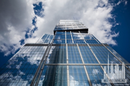 capitalcitytowers_exterior-close3_(c)capitalgroup