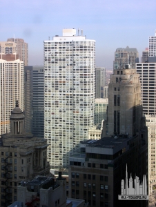 riverplaza_overall_mg