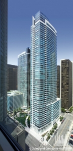 streeter-place_golub-and-company1