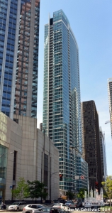 streeter-place_john-w-cahill1