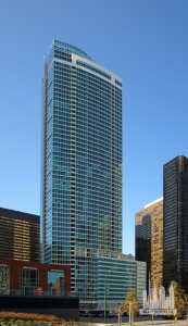 streeterplace_overall_mg