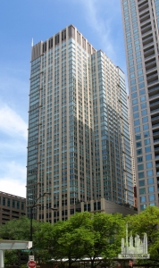 thebristol_overall_mg