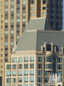 the-fordham_nathaniel-lindsey1