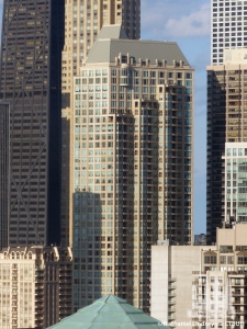 the-fordham_nathaniel-lindsey2