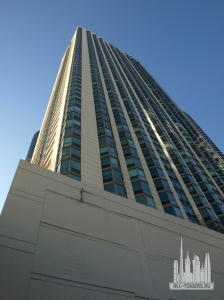 TheParkshore_lookup_MG