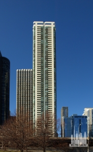 theparkshore_overall2_mg