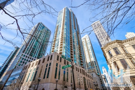 the_pinnacle_in_chicago_il_1