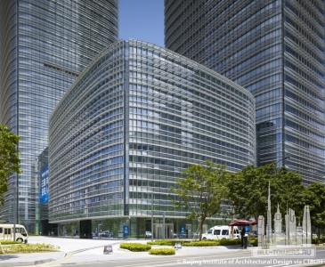 n-a_beijing-institute-of-architectural-design6