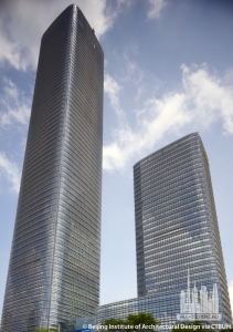 n-a_beijing-institute-of-architectural-design8