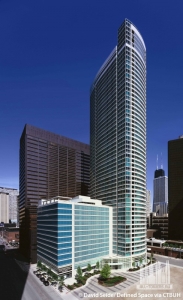 the-streeter_david-seide-defined-space1