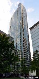 the-streeter_john-w-cahill1