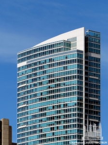 the-streeter_nathaniel-lindsey2