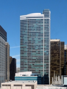 the-streeter_nathaniel-lindsey3