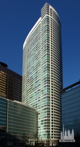 thestreeter_overall_mg