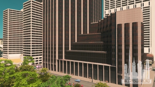 Без названия