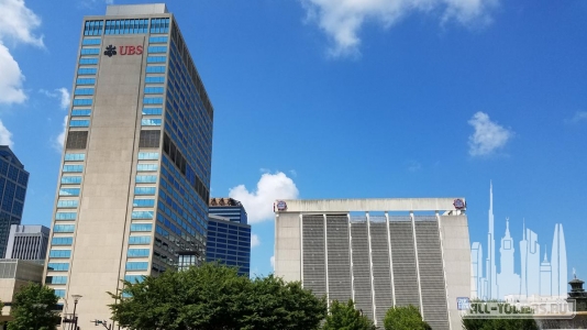 20160718103337_1200xx4032-2265-0-259