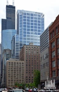 ubs-tower_john-w-cahill3