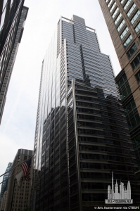 ubstower_ext-overall_(c)aricaustermann