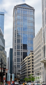 77-west-wacker-drive_john-w-cahill3
