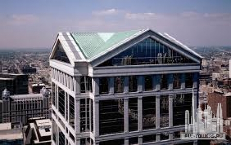 Без названия