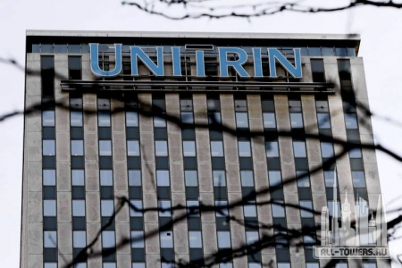 chi-sign18unitrin-20120118