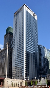 kemper-building_john-w-cahill1