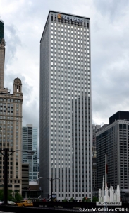 kemper-building_john-w-cahill5