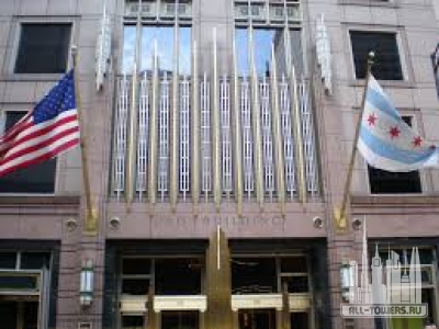 Без названия